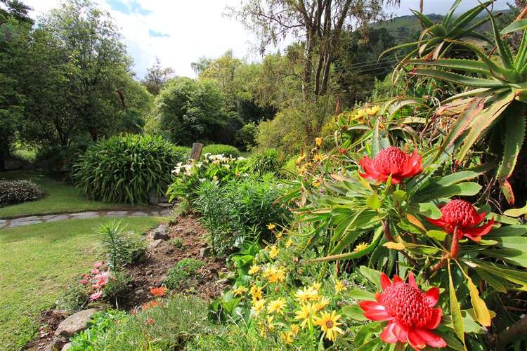 9 Factory Road Little Akaloa_15