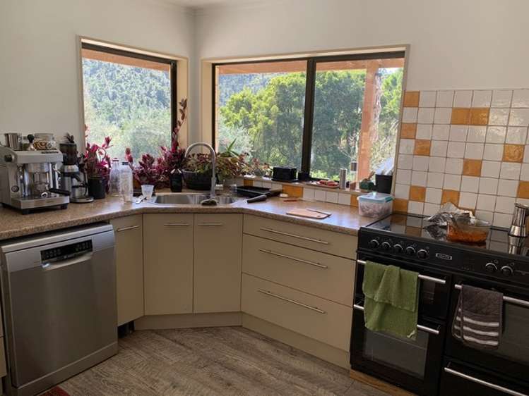 128d Otonga Valley Road Raglan_10