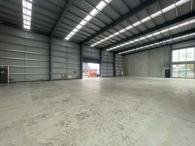 Part C/22 Popes Road Takanini_1