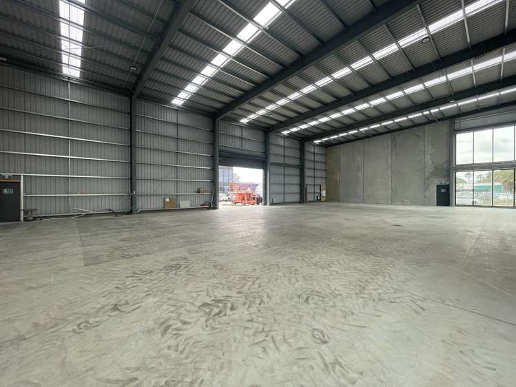 Part C/22 Popes Road Takanini_1