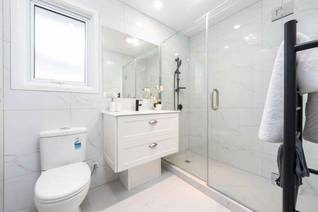 76A Ennis Avenue Pakuranga Heights_4