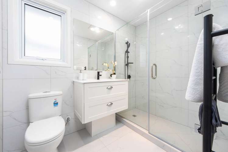 76A Ennis Avenue Pakuranga Heights_4