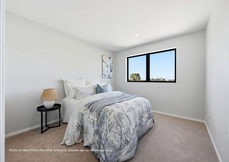 20B Tyrian Close Half Moon Bay_14
