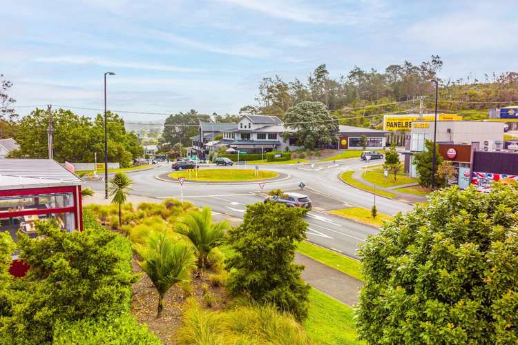 3/23 Wainui Road Silverdale_7