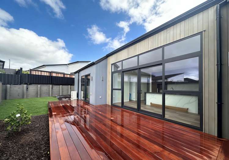 411 Te Taruna Drive_2