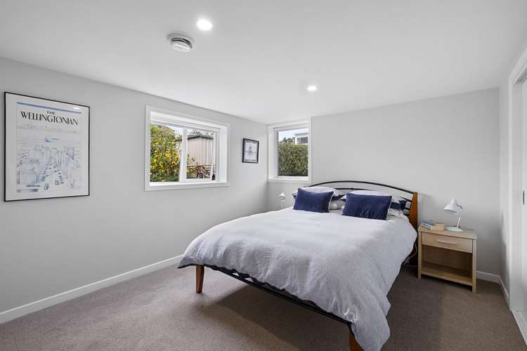 26A Whiteley Street Moturoa_25