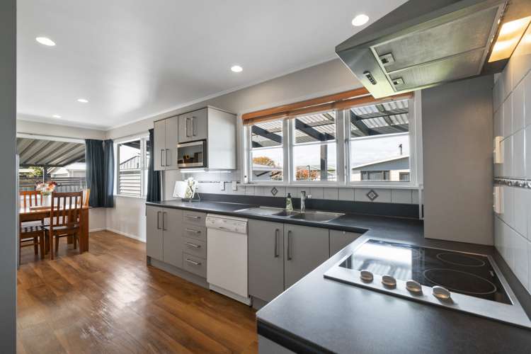 19 Cobham Way Feilding_7