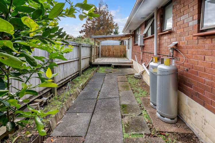 3/45 Halver Road Manurewa_11