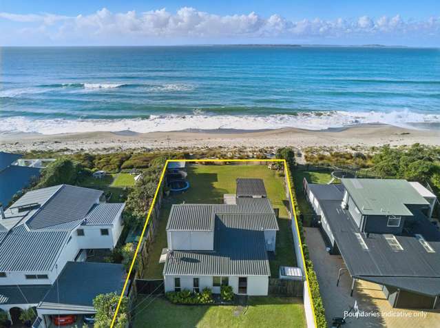 61 Motiti Road Papamoa_1