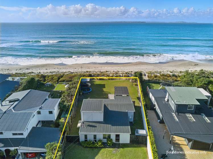 61 Motiti Road Papamoa_1