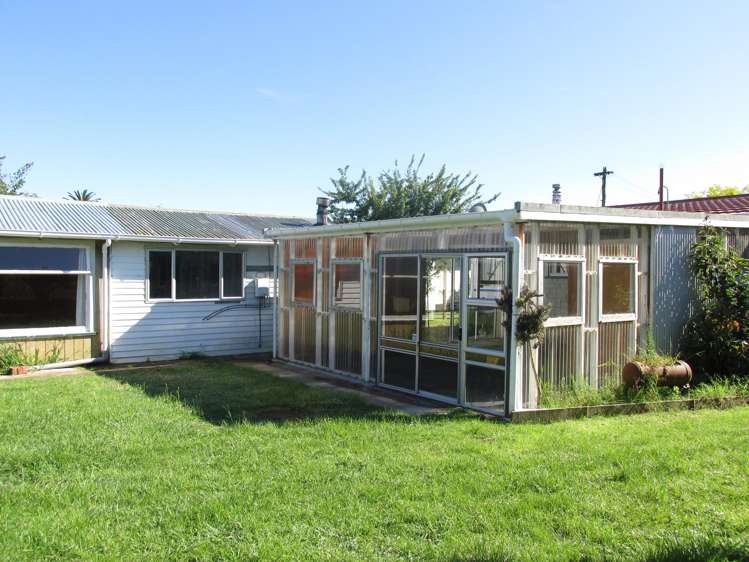 66 Kitchener Street Wairoa_12