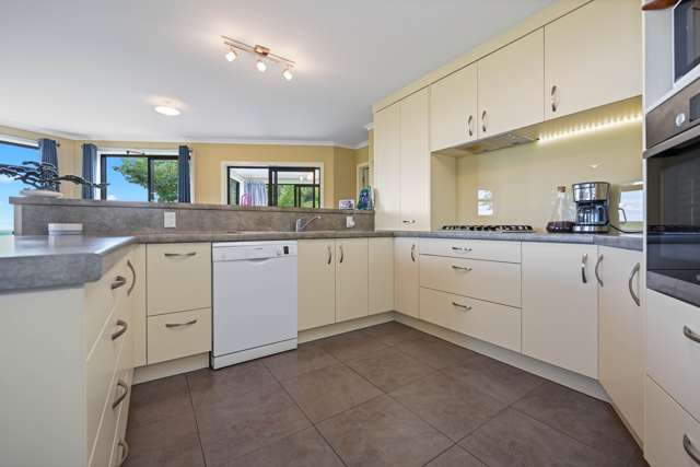 278 Arthur Road Te Pahu_3