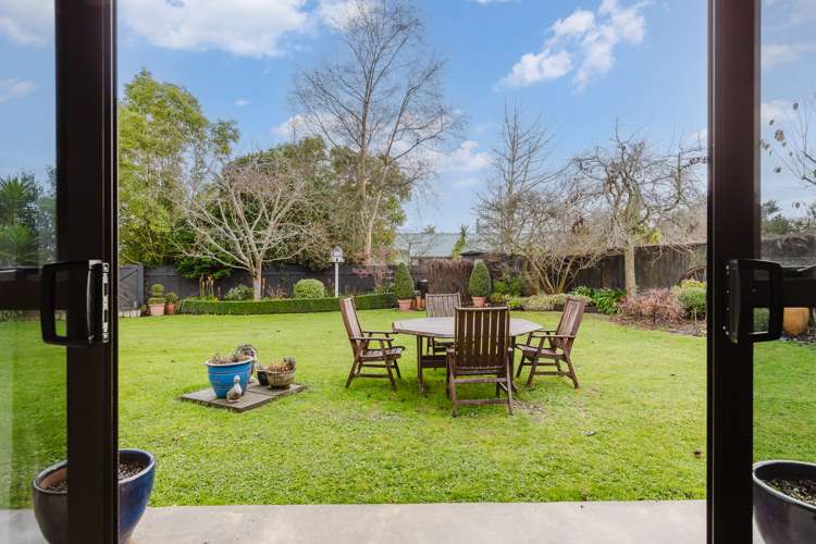 4 Lawson Street Pahiatua_22