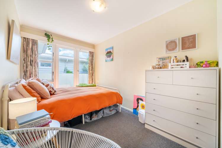 69a Walters Street Avalon_13