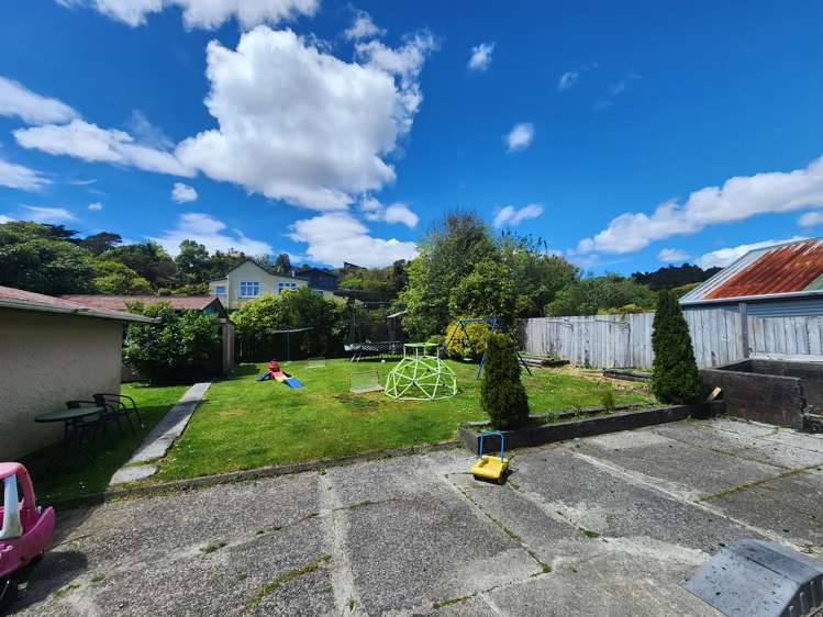 18 Hall-Jones Street Runanga_12