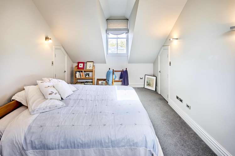 40d Agra Crescent Khandallah_10