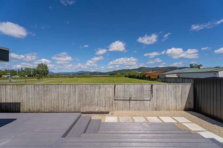 1 Carina Way Whitianga_22