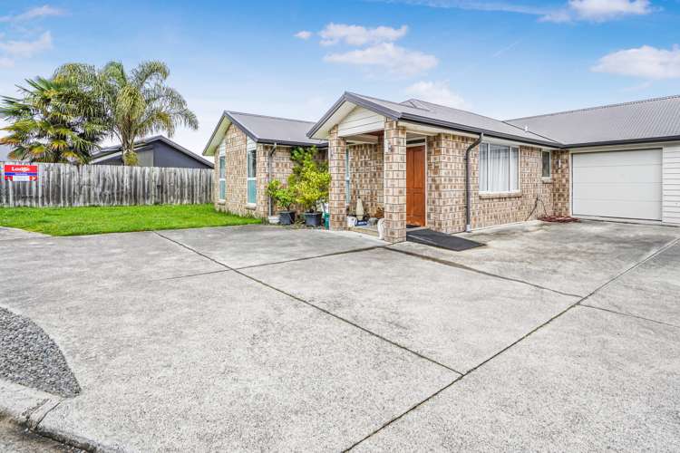 17 Barwick Place Huntington_16