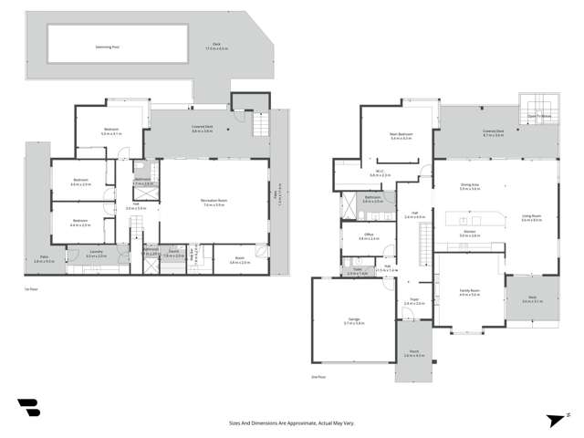 30 Bassett Road Remuera_1