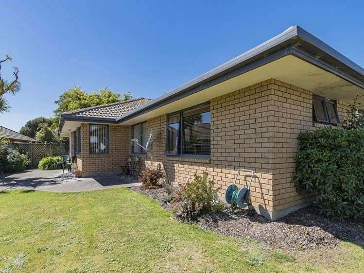 3 Huria Street Stoke_13