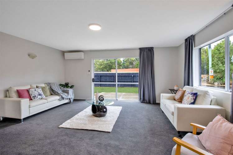 19 Coleridge Street Rolleston_2