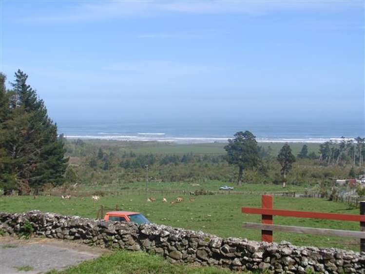 2622 State Highway 6 Barrytown_12