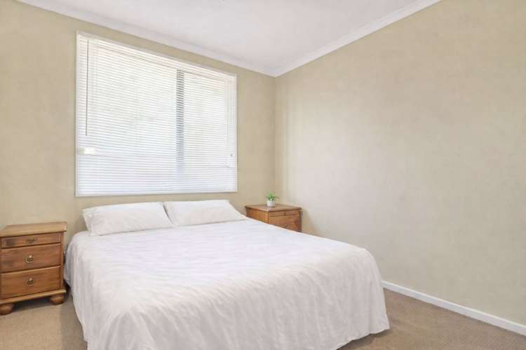 45B Springs Road Parakai Helensville_14