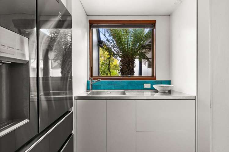 25 Reeve Drive Havelock North_8