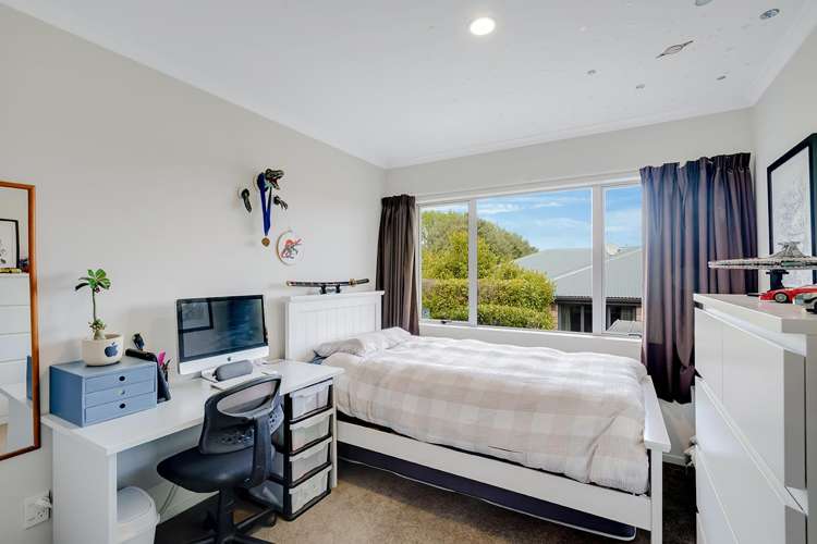 5 Bishopsworth Way Huntington_8