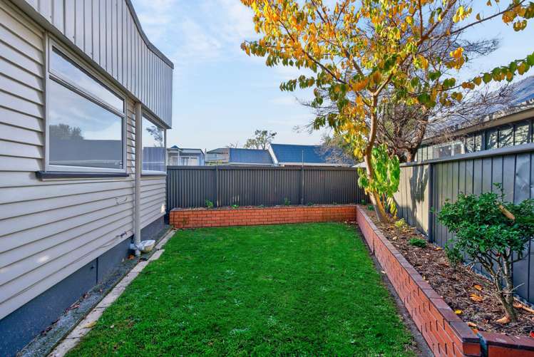 80 Bell Road Waiwhetu_27