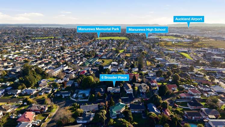 6 Brouder Place Hillpark_21
