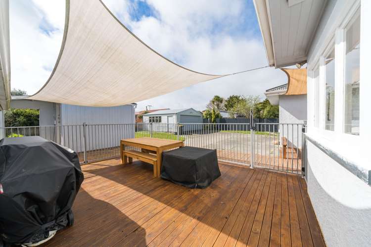 2 Poole Street Feilding_16