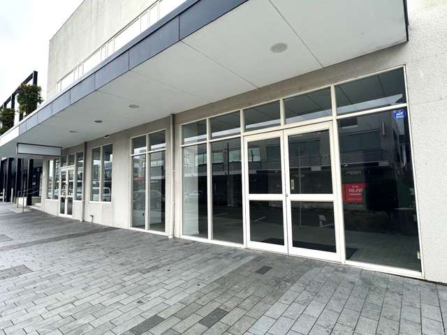 7 Maki Street Westgate_4