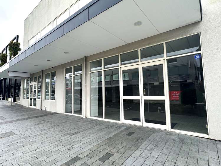 7 Maki Street Westgate_4