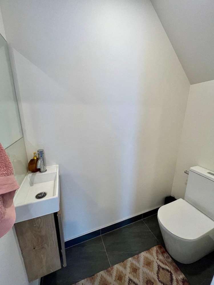 29 Jabuka Street Glen Eden_10