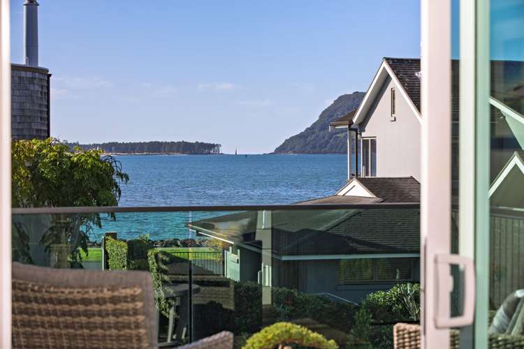 10 Seaway Terrace Otumoetai_11