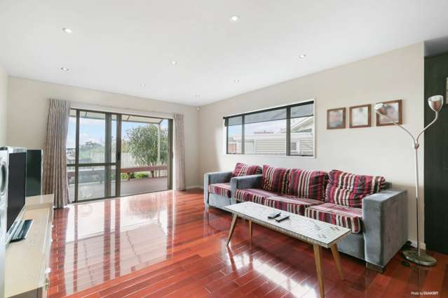 1373a Dominion Road Mount Roskill_2