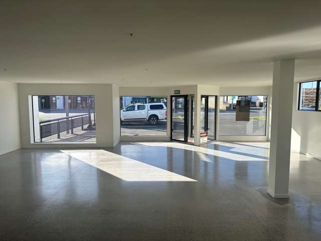 69 Hull Road Mount Maunganui_3