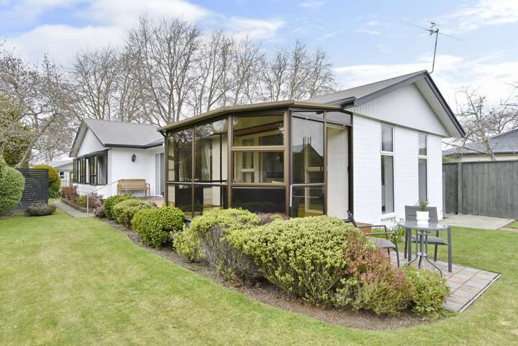 20 Egmont Place Bishopdale_19