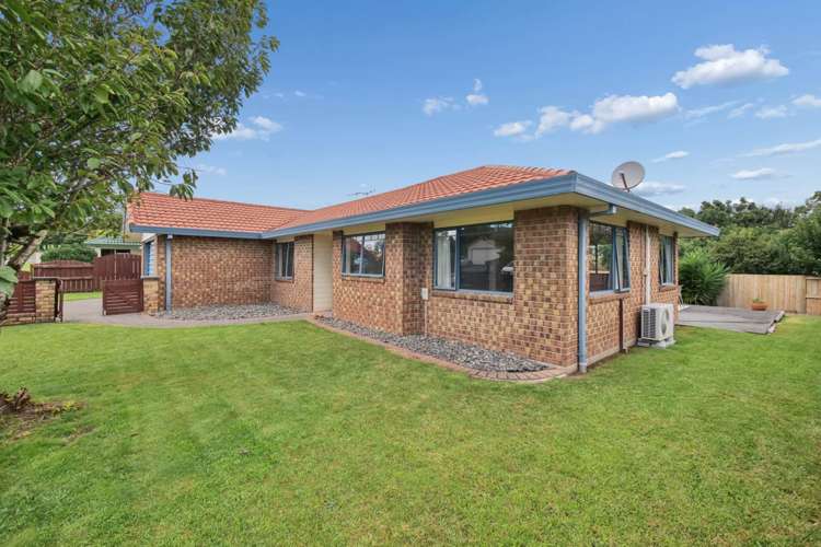 55 Pelorus Street Welcome Bay_16