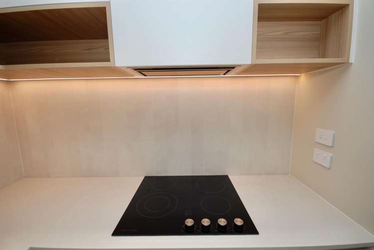 5/139 Tirimoana Road Te Atatu South_7