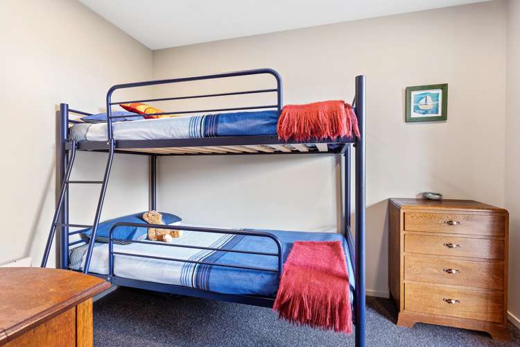 704 Gore Bay Road Gore Bay_11