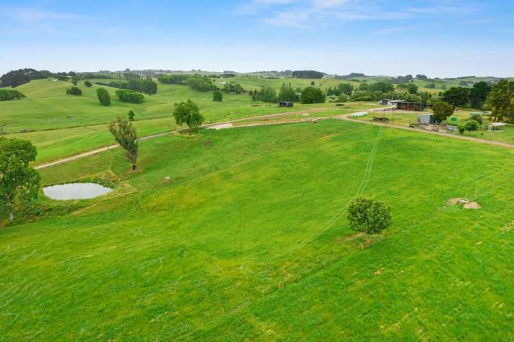 260b Bain Road Ruawaro_10