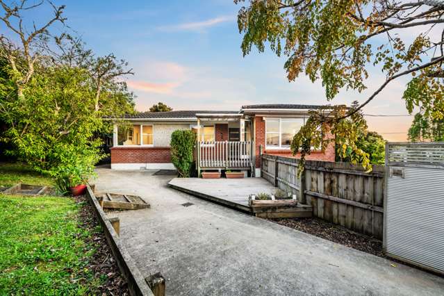 145 Hutchinsons Road Bucklands Beach_2