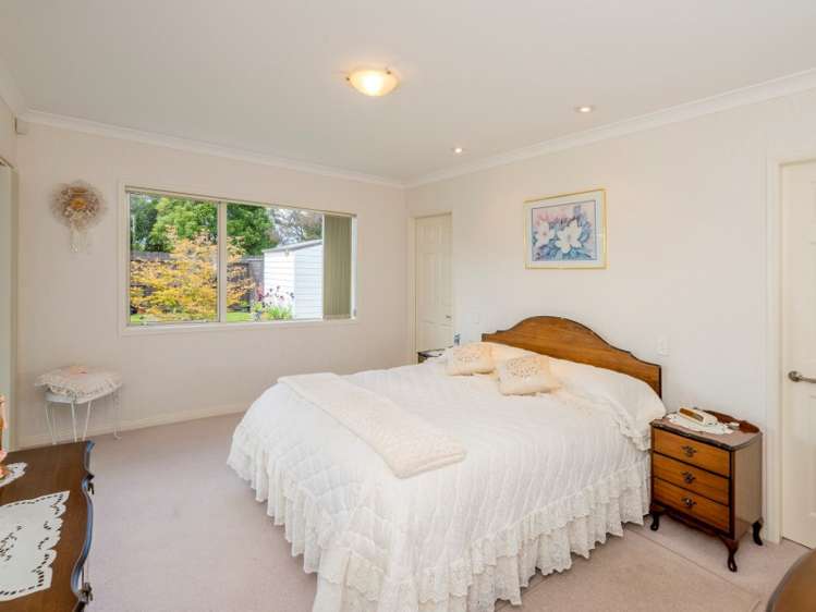 12 Ngaio Street Levin_11