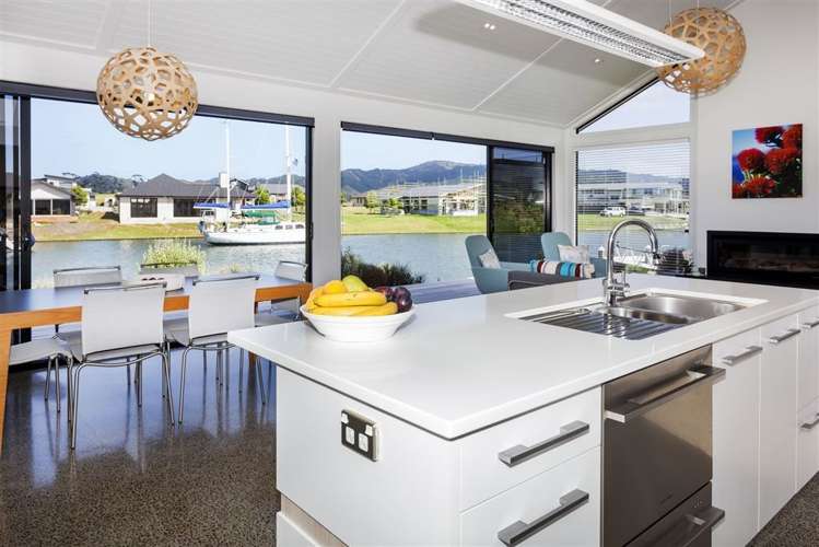 27 Aquila Drive Whitianga_9