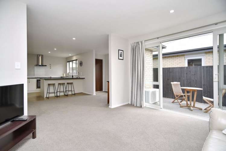 34a Williams Street Kaiapoi_7