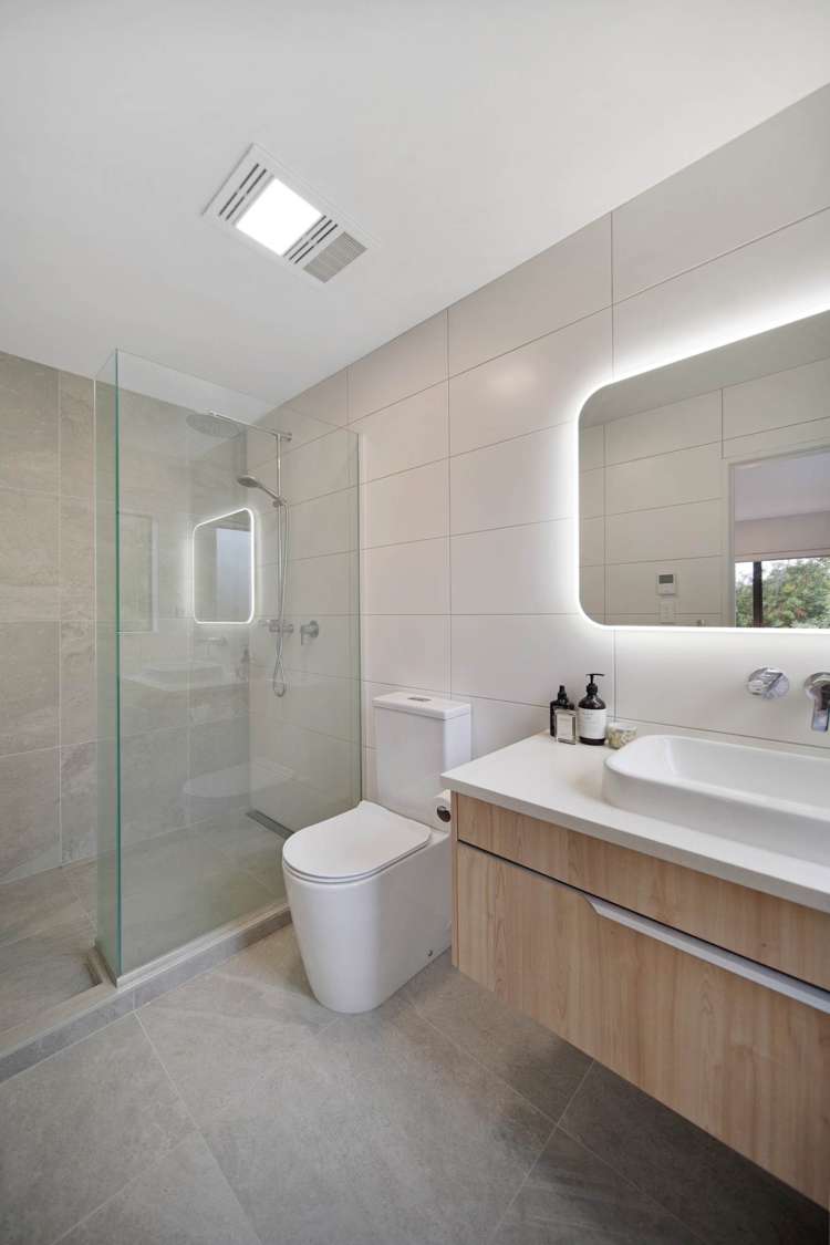 40a Gills Road Bucklands Beach_16