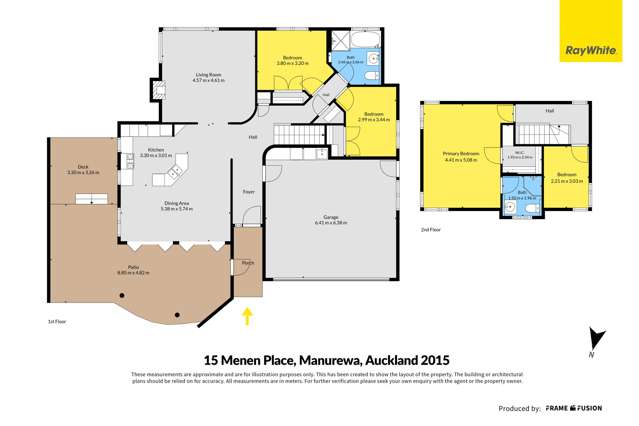 15 Menen Place The Gardens_1