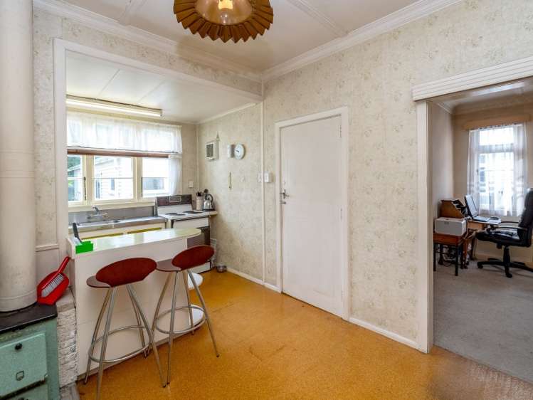 21 Second Street Masterton_8